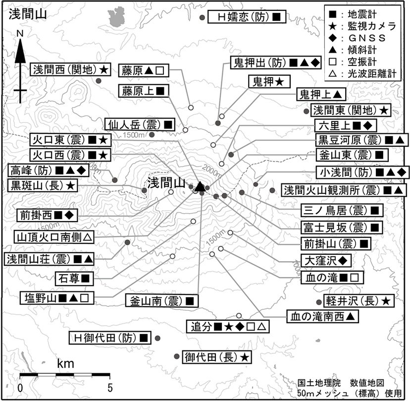 地図画像