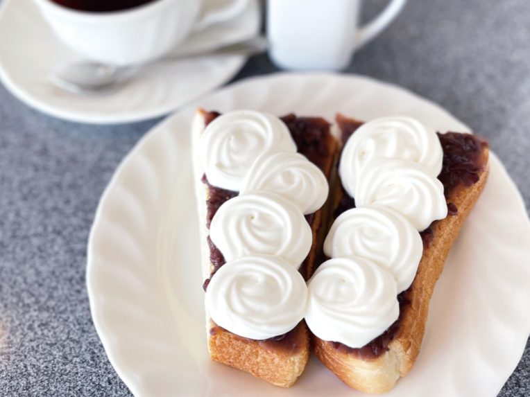 ティーサロン 寿徳