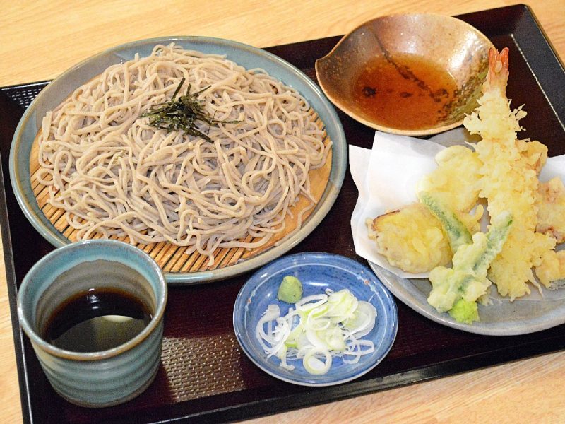 郷ごころ