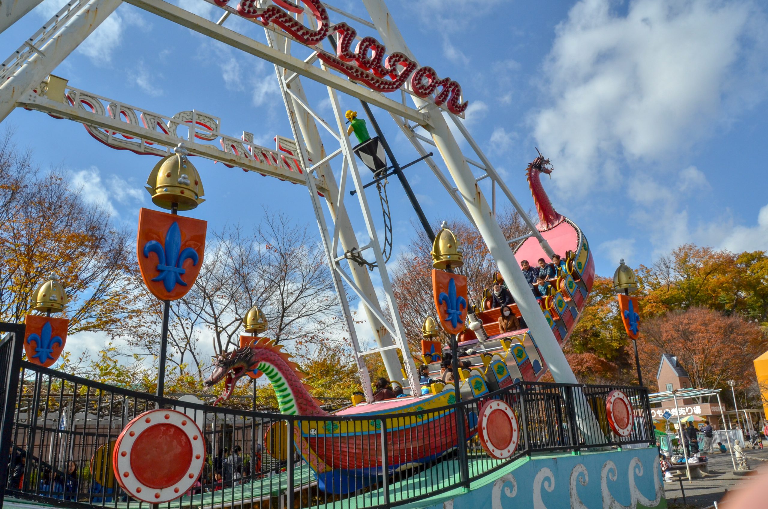 Zskfbhqmvoduhm Zskfbhqmvoduhm