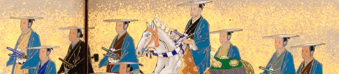 北国街道・小諸宿 イメージ画像