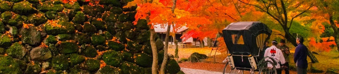 小諸城址・懐古園 イメージ画像