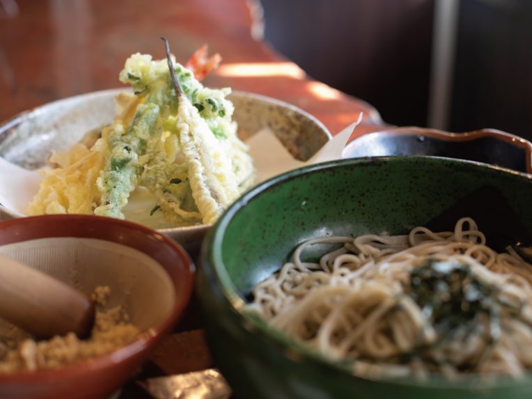 お会計から10％引き