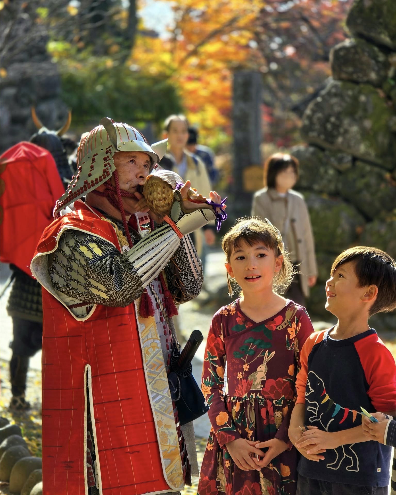 最優秀賞 受賞作品