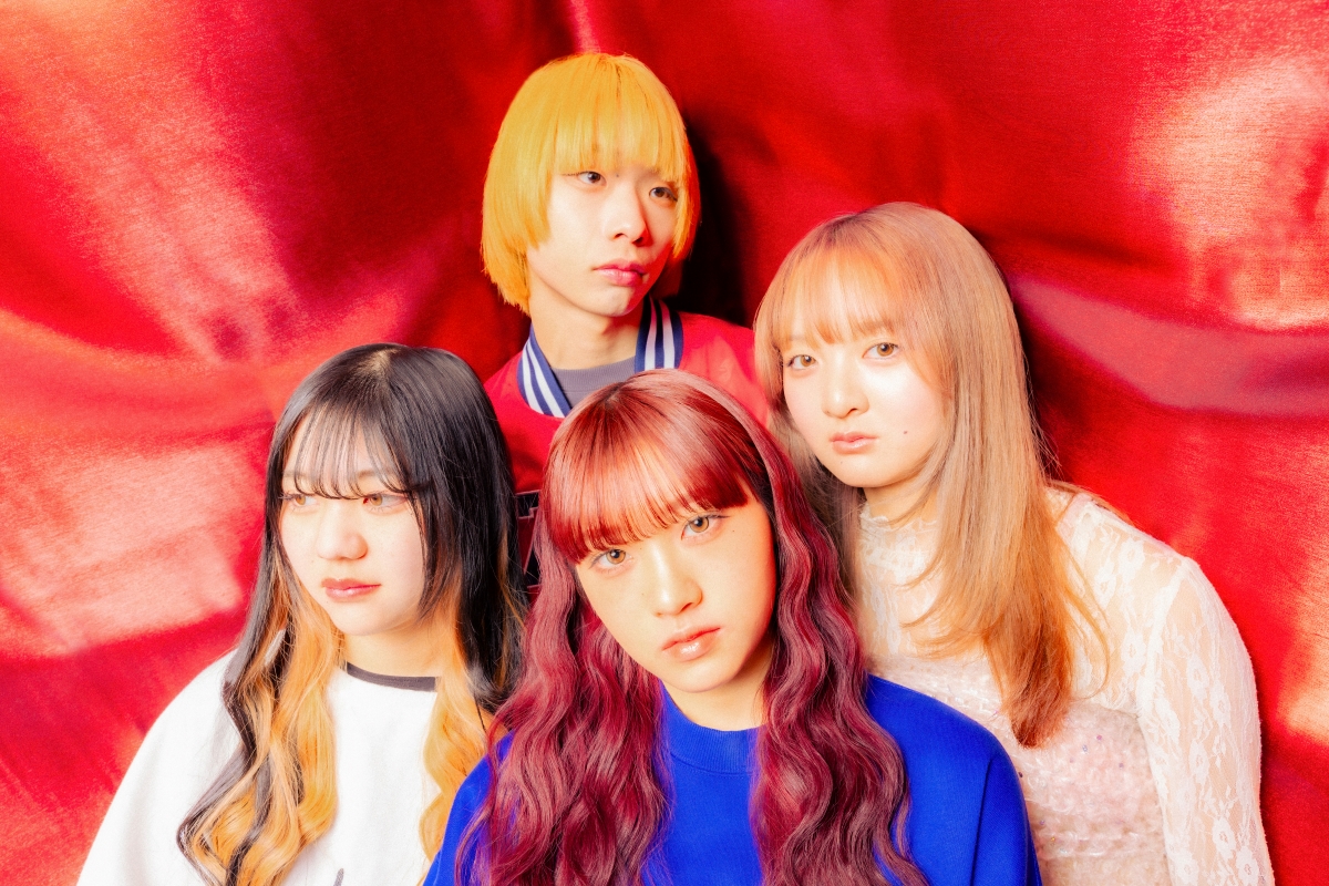 はっぴーせっと しゃしん