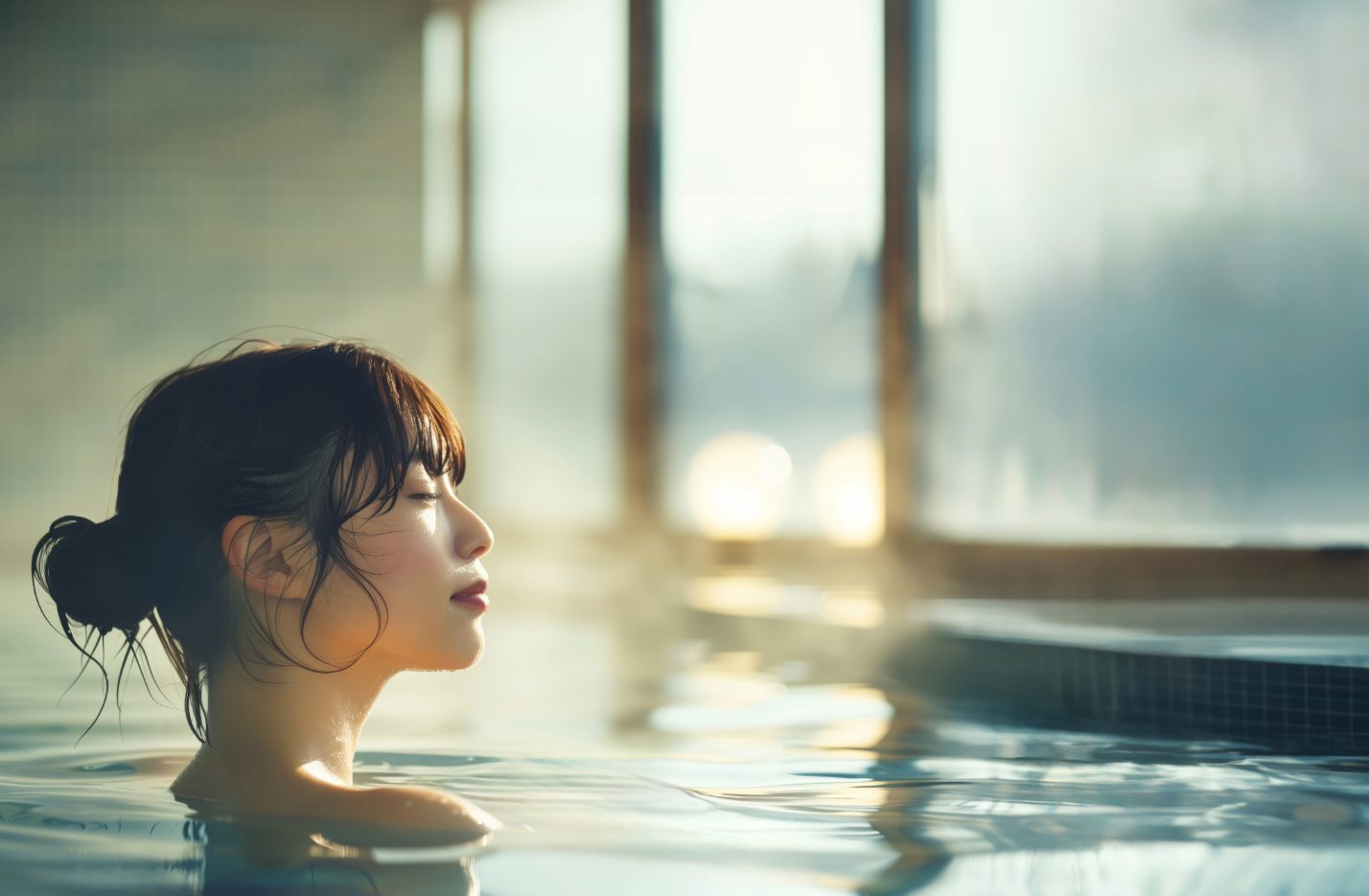 小諸周辺の温泉宿